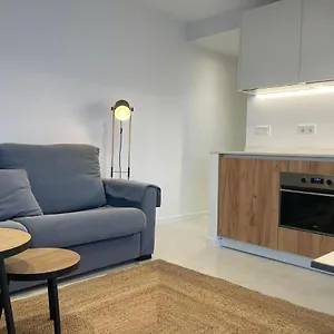 wasela-114.catalonia-hotels.com/