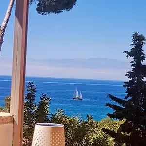 brisa-al-mar-cap-salou.catalonia-hotels.com/